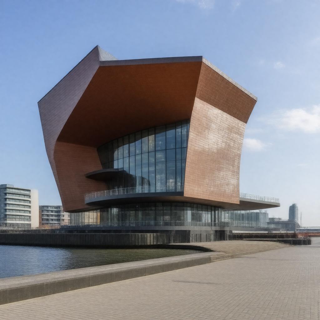 Lowry (theatre)